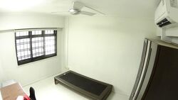 Blk 2A Boon Tiong Arcadia (Bukit Merah), HDB 4 Rooms #556627821